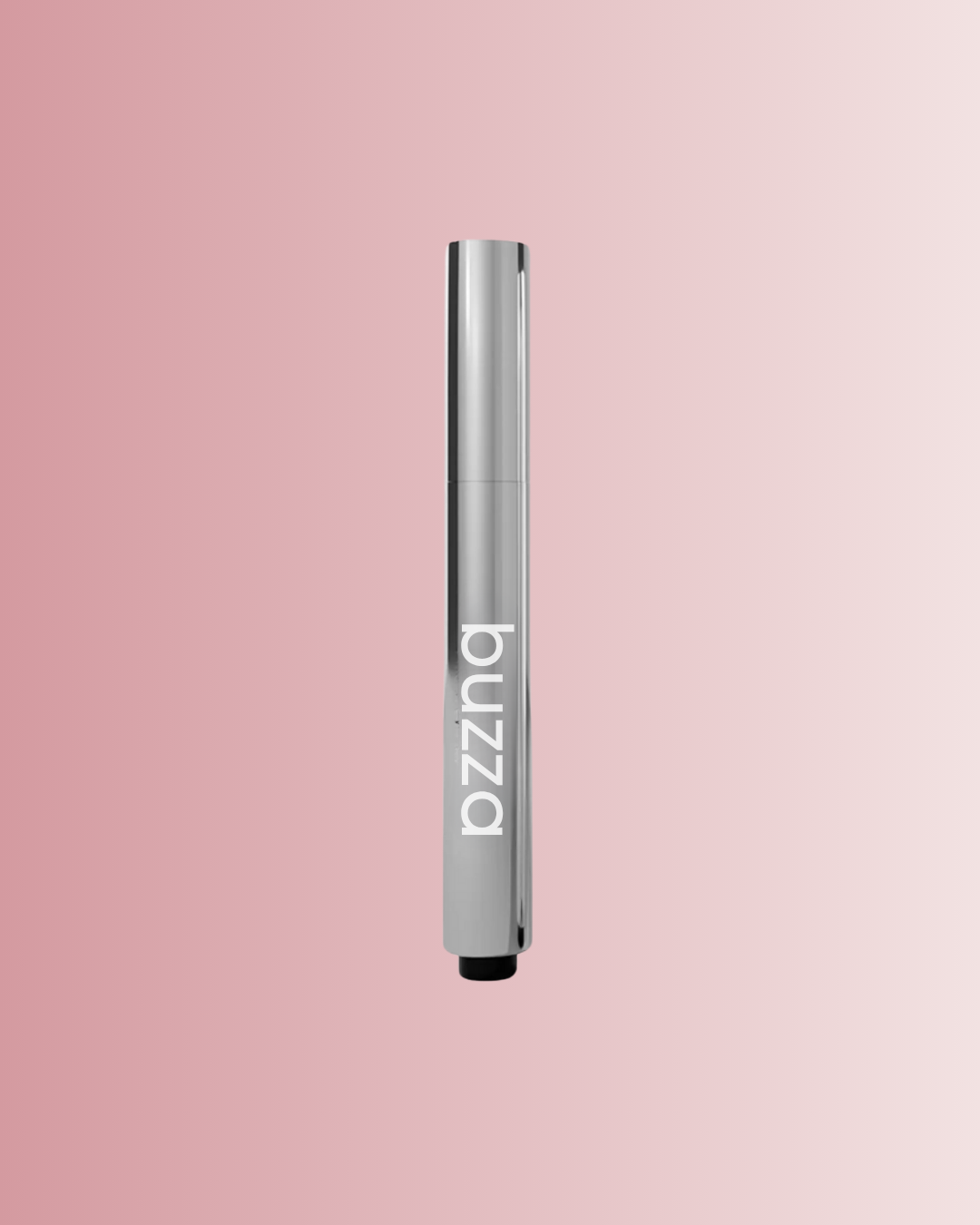 Buzza Gloss - 1 cope